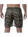 Mens Long Shorts camo