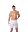 Exhib It Shorts Royal Blue