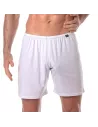 Exhib It Shorts Royal Blue