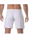 Exhib It Shorts Royal Blue