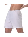 Exhib It Shorts Royal Blue
