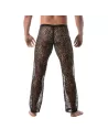 Kimono Pants for men