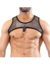Roman Harness
