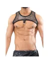 Roman Harness