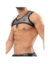 Roman Harness