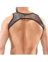 Roman Harness