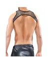 Roman Harness
